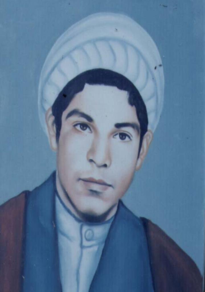 فاقد تصویر
